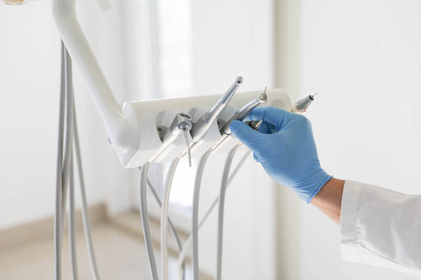 24/7 Emergency Teeth Whitening experts in Exeter, CA