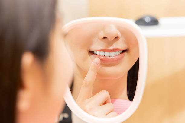 Affordable Teeth Whitening solutions in Exeter, CA