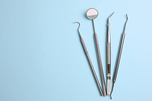 Trusted Root Canal Treatment service in Exeter, CA - Dentist Open Now